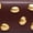 Brown, variant on Women Small Square Bag PU Leather Casual Sling Bag Detachable Strap Evening Party Pouch Travel Shopping Date Phone Pouch