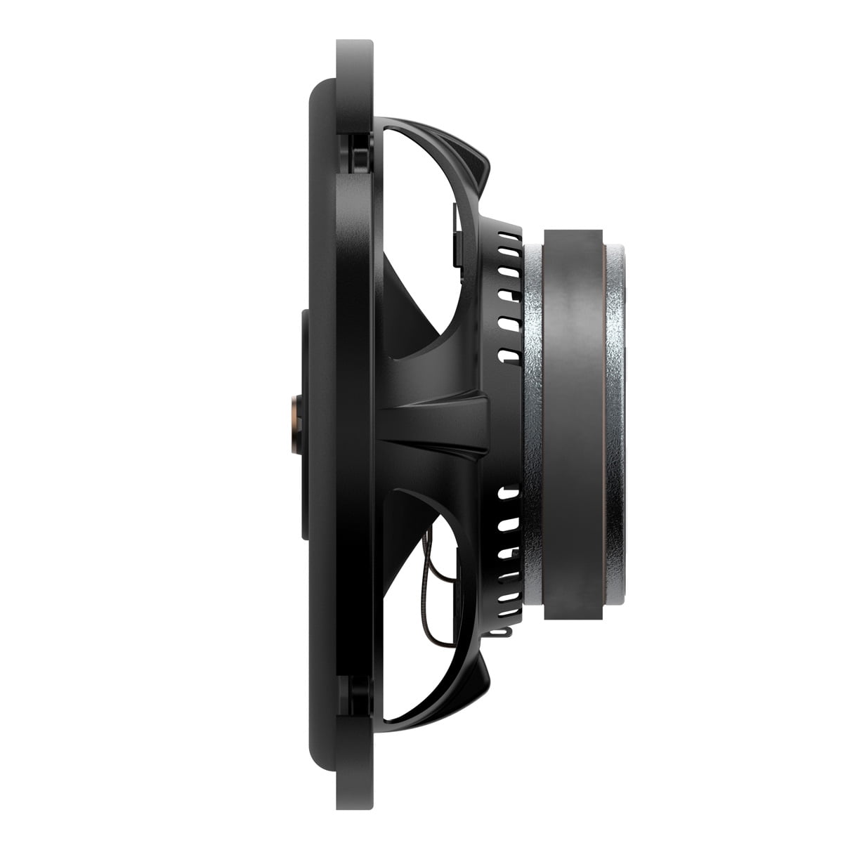 infinity primus pr6512is