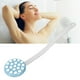 thumbnail image 5 of Aplicador De Loción, Baño De Ducha Profesional Largo Portátil Para Crema, 5 of 7