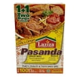 thumbnail image 1 of LAZIZA PASANDA MASALA, 1 of 5