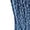 Blue, variant on GZWYHT Ankle Socks For Women,Cute Cotton Crew Socks Soft Thick Comfort Novelty Ankle Socks Colorful Running Athletic Cushioned Sole Socks With Tab