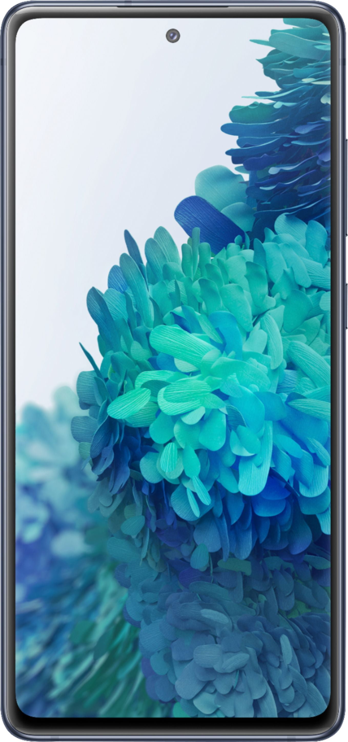 Restored Samsung Galaxy S20 FE 128GB G781UW Unlocked (Refurbished)