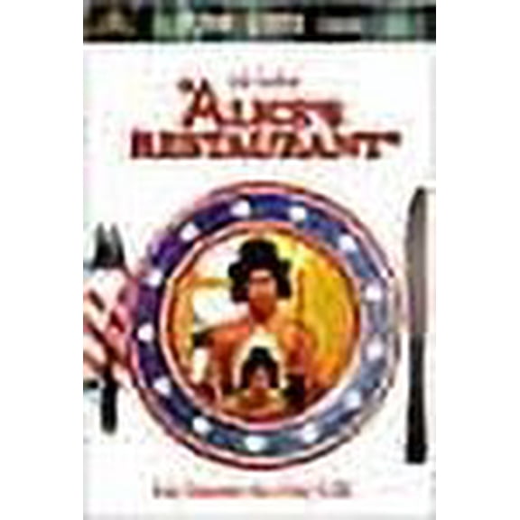 Alice's Restaurant
