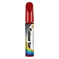 thumbnail image 6 of Universal Car Scratch Repair Paint Pen Waterproof Auto Coat Repair Paint Care. J2Y5, 6 of 6