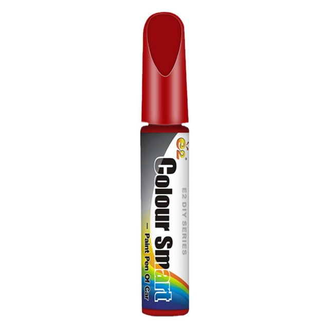 Universal Car Scratch Repair Paint Pen Waterproof Auto Coat Repair Paint Care