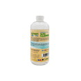 thumbnail image 4 of Eco Friendly Glass Cleaner Free Of Ammonia x 2, 4 of 4