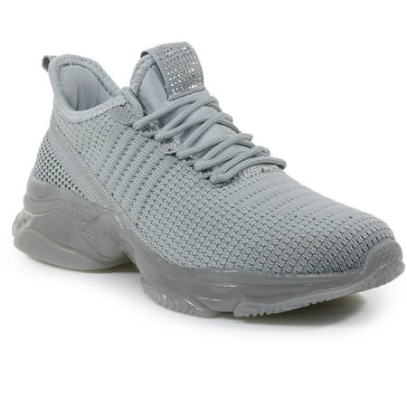 

CLOUDAIR Women s Vesta Casual Fashion Sneaker