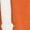 Orange, variant on kamemir Kids Zip Up Hoodie Boys Girls Full Zipper Fleece Hooded Sweatshirt Lightweight Jacket Plain Pullover Sweater(Orange,3-4 Years)