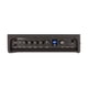 thumbnail image 5 of Amplificador de guitarra Fender Mustang LT25 120V con cable y bridas, 5 of 9