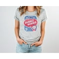 thumbnail image 4 of Dubble Bubble® Original Bubble Gum Tee, 4 of 5