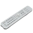 thumbnail image 4 of RAX37 ZY10900 Receptor de sonido Control remoto Receptor estéreo de repuesto Control remoto para receptor R N803, 4 of 5