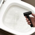 thumbnail image 6 of Vikakiooze Hand Held Bidet Attachment For Toilet – 5 Ft. Hose Handheld Bidet Sprayer For Toilet – Toilet Bidet Sprayer For Intimates Care– Bathroom Accessories, 6 of 9