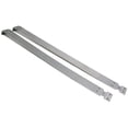 thumbnail image 2 of For 1980-1997 F-150 Fuel Tank Strap ST05, 578005, FMGTSS17, 2 of 5