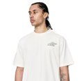 thumbnail image 3 of Kings Will Dream Mens Studio Scripted T-Shirt, 3 of 4