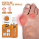 thumbnail image 3 of Bee Venom Joint and Bone Therapy Spray,Bee Venom Spray,Therapy Spray for Joint and Bone,for Back, Neck, Hands, Feet, 3 of 5