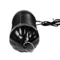 thumbnail image 2 of Electric LED Lamp Electronic Bulb Lamp Standing or Hanging for Household, 2 of 8