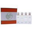 thumbnail image 1 of La Collection des Parfums - Jardins par Kit, 1 of 1