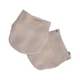 thumbnail image 1 of Eigraketly Zapatos de punta de gimnasia rítmica, suela, media competición profesional, protección de pies, calzado, protección, zapato de Ropa Deportiva, Zapatos, 1 of 6