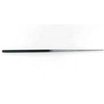 STANLEY PROTO INDUSTRIAL 3/16 PTDIADRFT