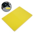 thumbnail image 6 of Worgeous  Break Board Makiwara Cutting Broken Taekwondo Pad Kicking Equipment Child Yellow, 6 of 8