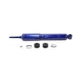 thumbnail image 2 of Monroe Shock Absorber 32350 Monro-Matic Plus; OE Replacement; Nitrogen Gas Charged; Single, 2 of 2