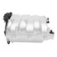 thumbnail image 4 of 272 140 22 01 Intake Manifold Fit For Mercedes‑Benz V6 W204 W211 W212 W221 W251 2721402401 ANGGREK Otros, 4 of 8