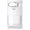 White, variant on UV M К Lamp, Quiet 360 ° Omnidirectional Ι Trap, USB Powered, Electric M llent Light for Home Camping Patio