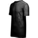 thumbnail image 2 of Camiseta Baselayer de Cuello Redondo Tru-Spec Negro Talla S, 2 of 3