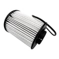 thumbnail image 2 of 2X 1111402XED95 for 7 - Fuel Filter GW4D20M - Filter,2 x Diesel Filter,black & white, 2 of 5
