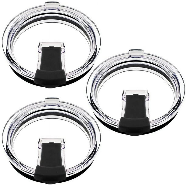 Yeti lids sale walmart