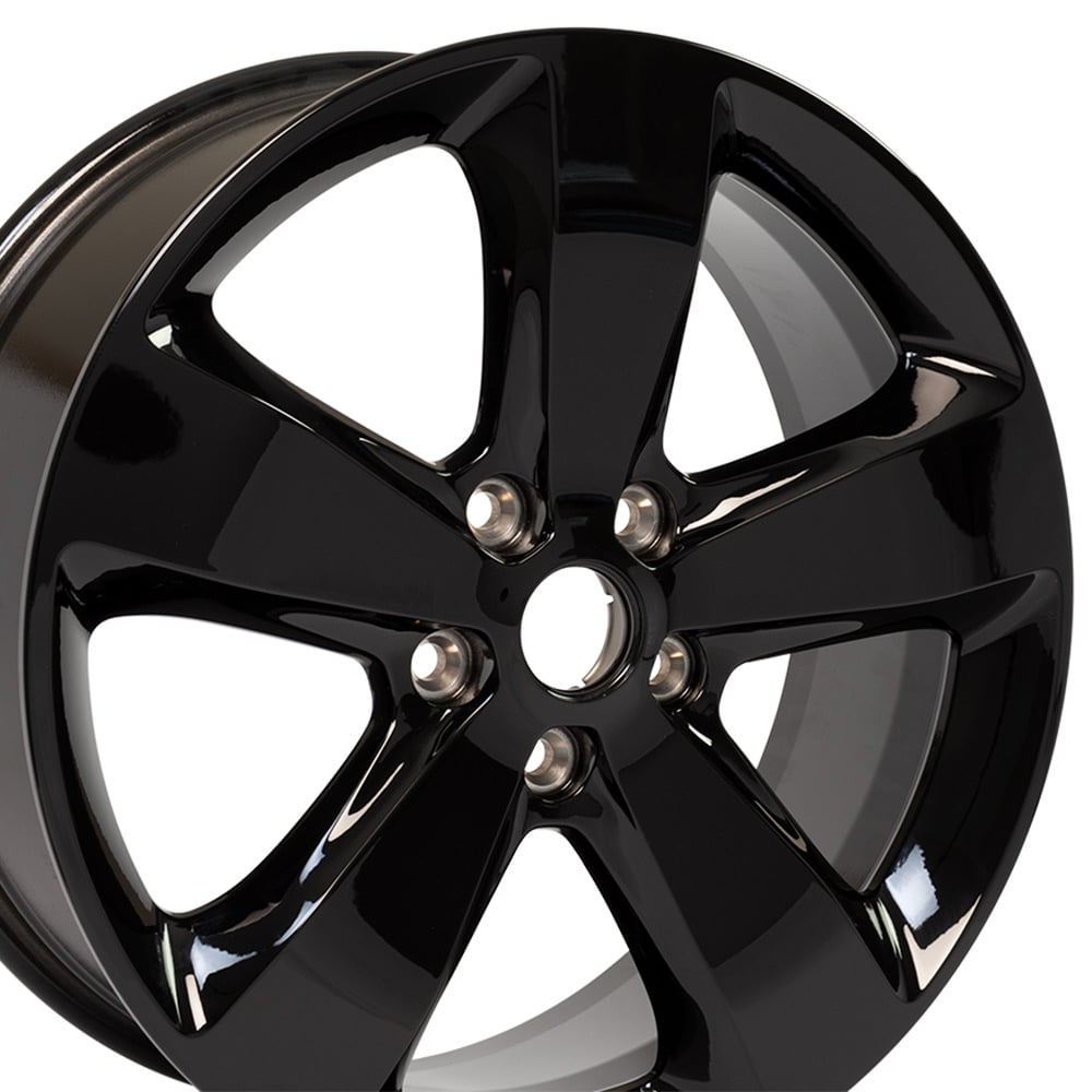 20pcs 1.87 Black 1//2-20 UNF Wheel Lug Nuts fit 1996 Jeep Cherokee May Fit OEM Rims Buyer Needs to Review The spec