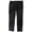 black, variant on DSTLD Mens Faded Slim Fit Jeans, Black, 36W x 32L