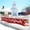 Multicolor #56, variant on Christmas Banner Outdoor - 98.42x19.68 Inches, Christmas Front Porch Trim, Christmas Yard Banner, Christmas Yard Trim