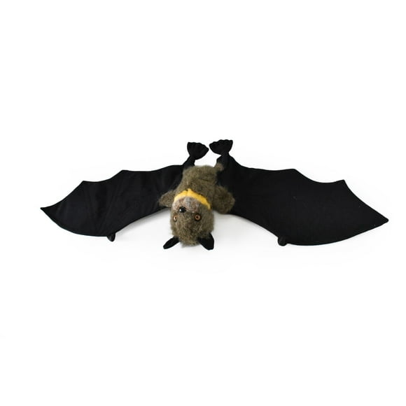 Toy Bat Animal Toy Bat Animal