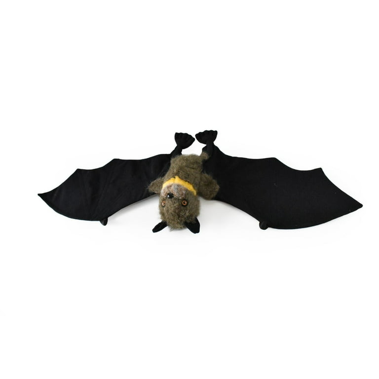 Fruit Bat Realistic Cute Stuffed Animal