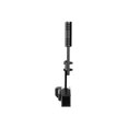 thumbnail image 3 of MOZA RACING GM RS31 HBP Handbrake Retail, 3 of 4