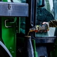 thumbnail image 4 of Hot Shot's Secret EDT+ Winter Defense - 32 Oz 7-in-1 Anti-Gel Fuel Booster – Winter Diesel Fuel Treatment - Boosts Cetane for Better Performance – Adds Lubricity - Protects Fuel System, 4 of 7