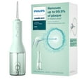 thumbnail image 1 of Hilo dental PHILIPS Sonicare inalámbrico Power 2000 con 3 intensidades, 1 of 9