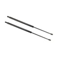 thumbnail image 4 of A-Premium Tailgate Rear Hatch Lift Supports Shock Struts Replacement for Mercedes Benz A140 1997-2004 A160 A160 CDi A170 CDi A190 A210 2-PC Set, 4 of 9