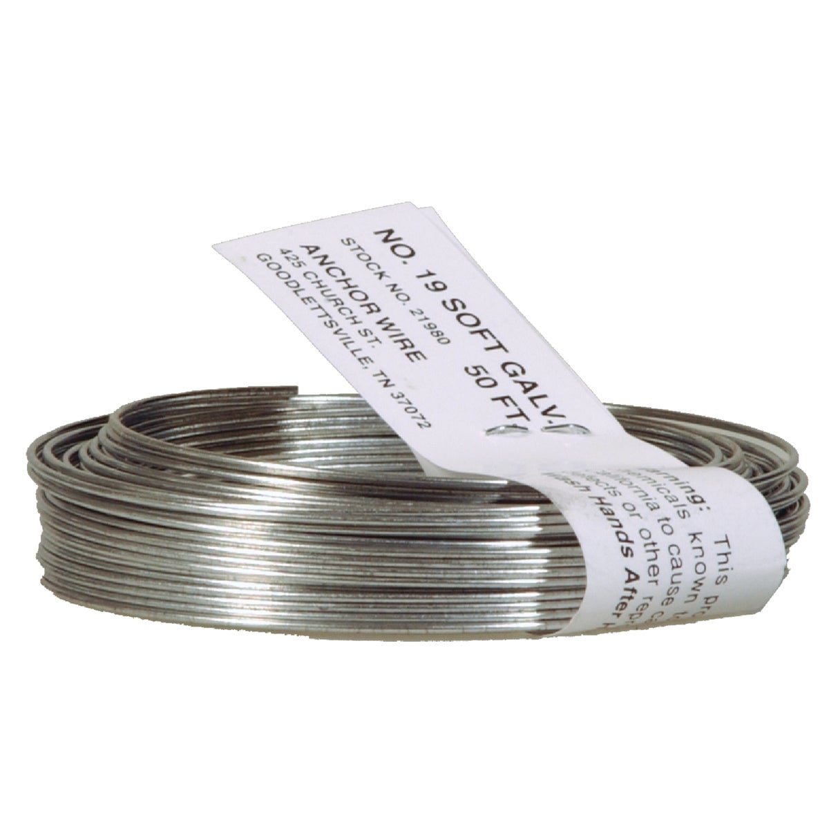 GB Gardner Bender GGP-1282N, 25-Count 8