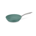 thumbnail image 1 of Sartén Antiadherente Jade Cook 24 cm, 1 of 6