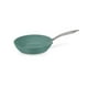 thumbnail image 1 of Sartén Antiadherente Jade Cook 24 cm, 1 of 6