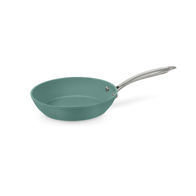 Sartén Antiadherente Jade Cook 24 cm