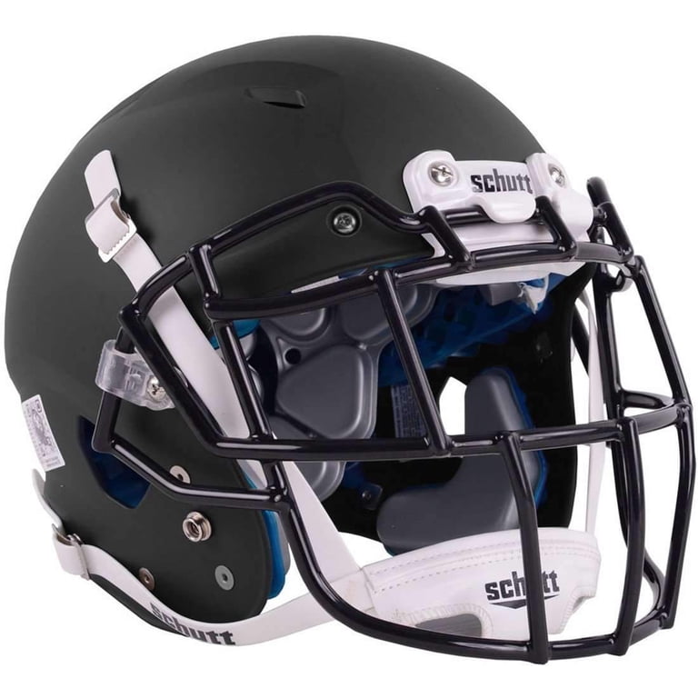 2015 Schutt Adult Vengeance DCT Football Helmet 2015 Schutt Adult Vengeance DCT Football Helmet