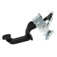 thumbnail image 2 of Clutch Pedal Pad Assembly for Saturn Ion 2003-2007, 2 of 15
