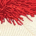 thumbnail image 4 of Beechfield Big Boys Snowstar Duo Two-Tone Winter Beanie Hat, 4 of 4