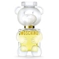 thumbnail image 1 of Perfume Moschino Toy 2 Eau de Parfum, 100 ml, para mujer, probador, 1 of 1