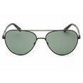 thumbnail image 2 of Sunglasses Banana Republic BR 1003 /S 003 Black, 2 of 2