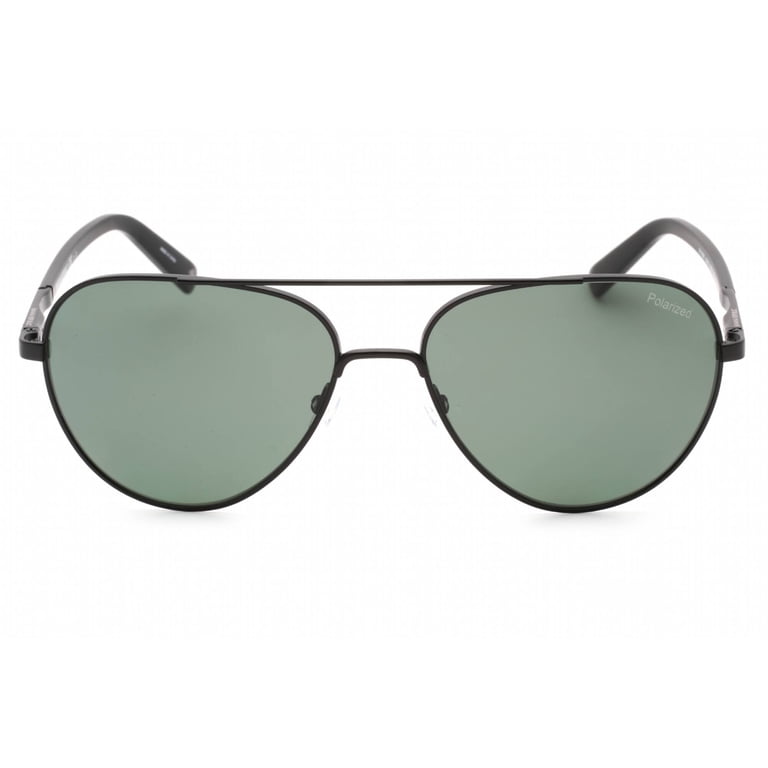 Sunglasses Banana Republic BR 1003 /S 003 Black - Walmart.com display picture 1