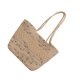 thumbnail image 1 of Bolsa de asas Methold para mujer, Bolsos de mano durables, Color Negro, 1 of 6